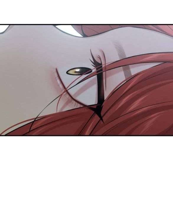 đọc truyện [18+] Phòng Ngủ Bí Mật Của Công Chúa Bị Bỏ Rơi Chương 57.1 ảnh 19 tại Thiên Thai Truyện