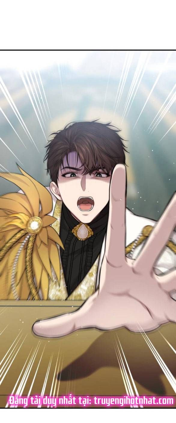 đọc truyện [18+] Phòng Ngủ Bí Mật Của Công Chúa Bị Bỏ Rơi Chương 57.1 ảnh 20 tại Thiên Thai Truyện