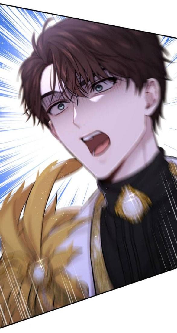 đọc truyện [18+] Phòng Ngủ Bí Mật Của Công Chúa Bị Bỏ Rơi Chương 57.1 ảnh 4 tại Thiên Thai Truyện