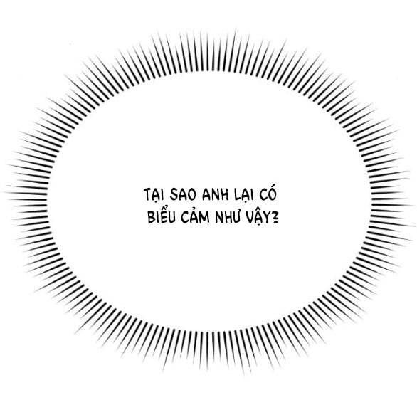 đọc truyện [18+] Phòng Ngủ Bí Mật Của Công Chúa Bị Bỏ Rơi Chương 57.1 ảnh 22 tại Thiên Thai Truyện