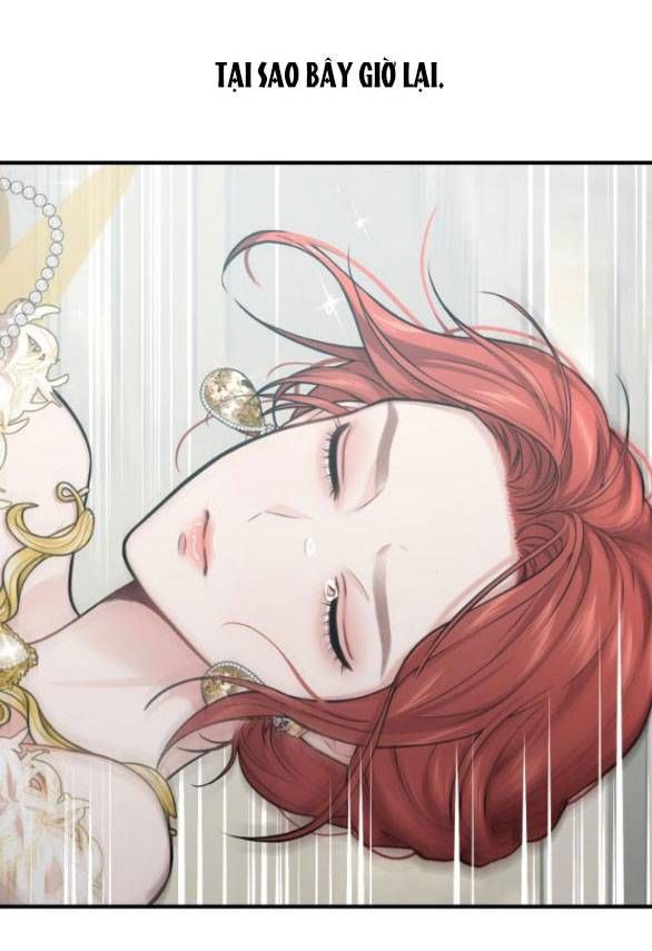 đọc truyện [18+] Phòng Ngủ Bí Mật Của Công Chúa Bị Bỏ Rơi Chương 57.1 ảnh 26 tại Thiên Thai Truyện