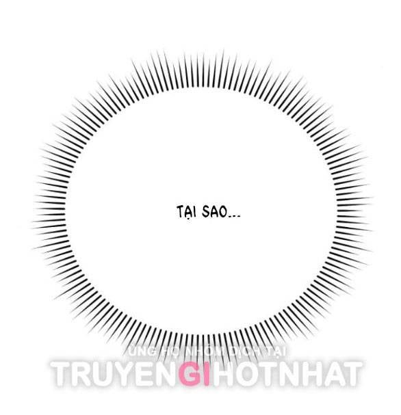 đọc truyện [18+] Phòng Ngủ Bí Mật Của Công Chúa Bị Bỏ Rơi Chương 57.1 ảnh 29 tại Thiên Thai Truyện
