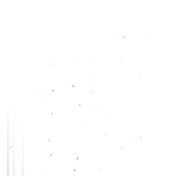 đọc truyện [18+] Phòng Ngủ Bí Mật Của Công Chúa Bị Bỏ Rơi Chương 57.1 ảnh 5 tại Thiên Thai Truyện