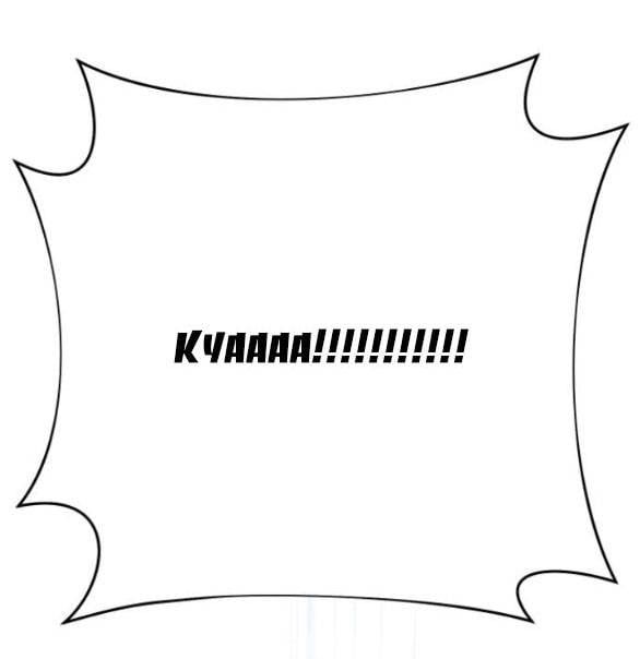 đọc truyện [18+] Phòng Ngủ Bí Mật Của Công Chúa Bị Bỏ Rơi Chương 57.1 ảnh 33 tại Thiên Thai Truyện