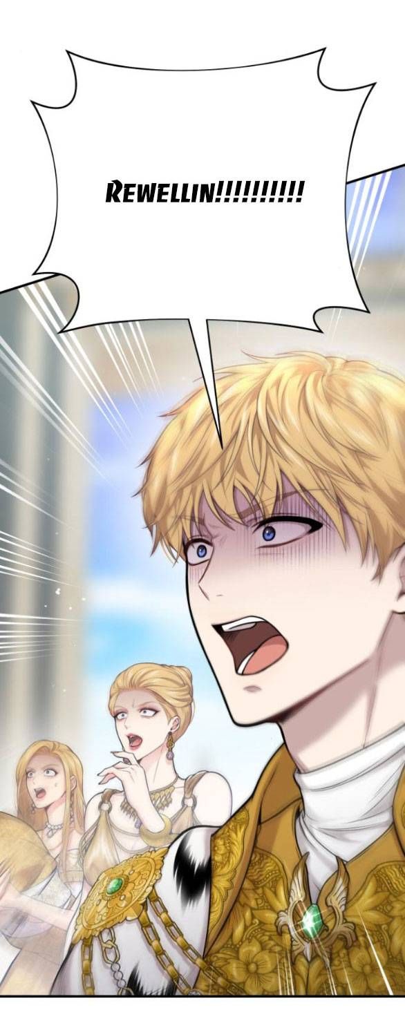 đọc truyện [18+] Phòng Ngủ Bí Mật Của Công Chúa Bị Bỏ Rơi Chương 57.1 ảnh 36 tại Thiên Thai Truyện