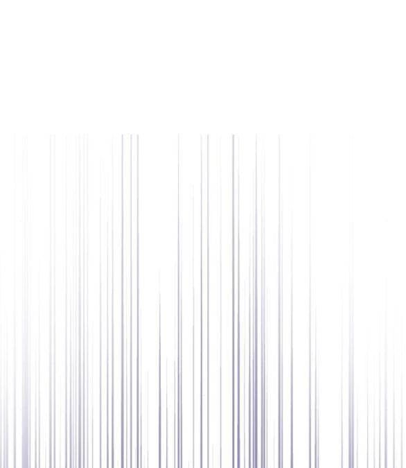 đọc truyện [18+] Phòng Ngủ Bí Mật Của Công Chúa Bị Bỏ Rơi Chương 57.1 ảnh 37 tại Thiên Thai Truyện