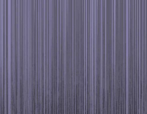 đọc truyện [18+] Phòng Ngủ Bí Mật Của Công Chúa Bị Bỏ Rơi Chương 57.1 ảnh 39 tại Thiên Thai Truyện