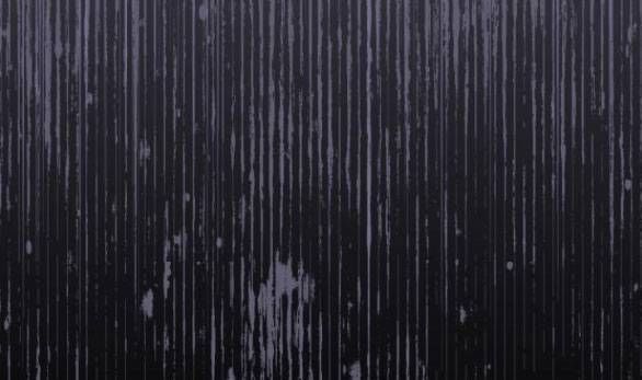 đọc truyện [18+] Phòng Ngủ Bí Mật Của Công Chúa Bị Bỏ Rơi Chương 57.1 ảnh 40 tại Thiên Thai Truyện