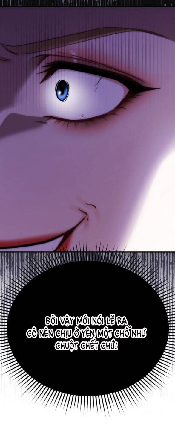 đọc truyện [18+] Phòng Ngủ Bí Mật Của Công Chúa Bị Bỏ Rơi Chương 57.1 ảnh 41 tại Thiên Thai Truyện