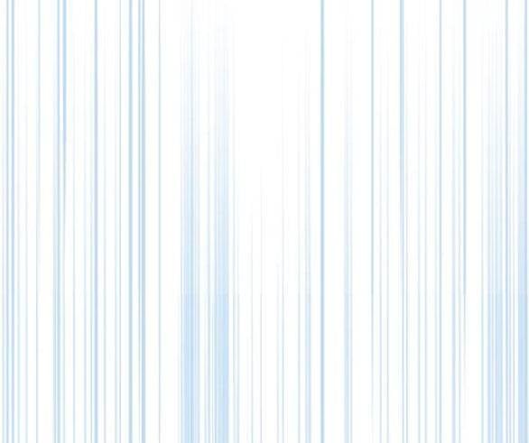 đọc truyện [18+] Phòng Ngủ Bí Mật Của Công Chúa Bị Bỏ Rơi Chương 57.1 ảnh 44 tại Thiên Thai Truyện