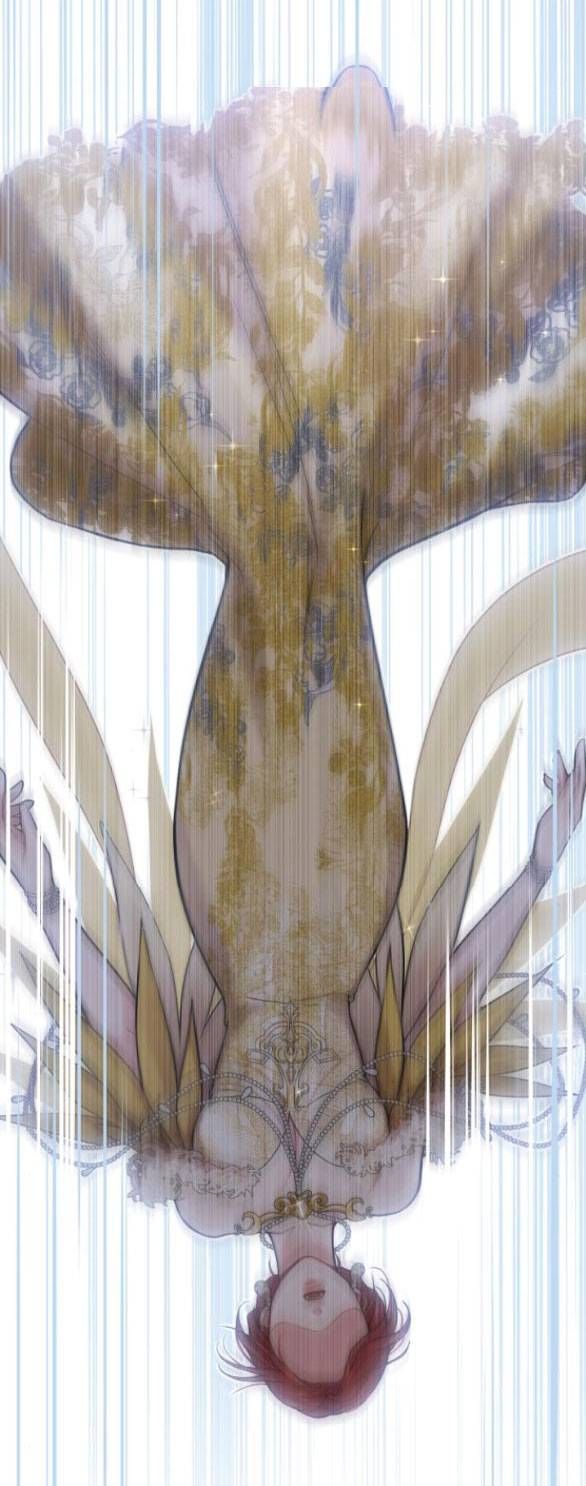 đọc truyện [18+] Phòng Ngủ Bí Mật Của Công Chúa Bị Bỏ Rơi Chương 57.1 ảnh 45 tại Thiên Thai Truyện