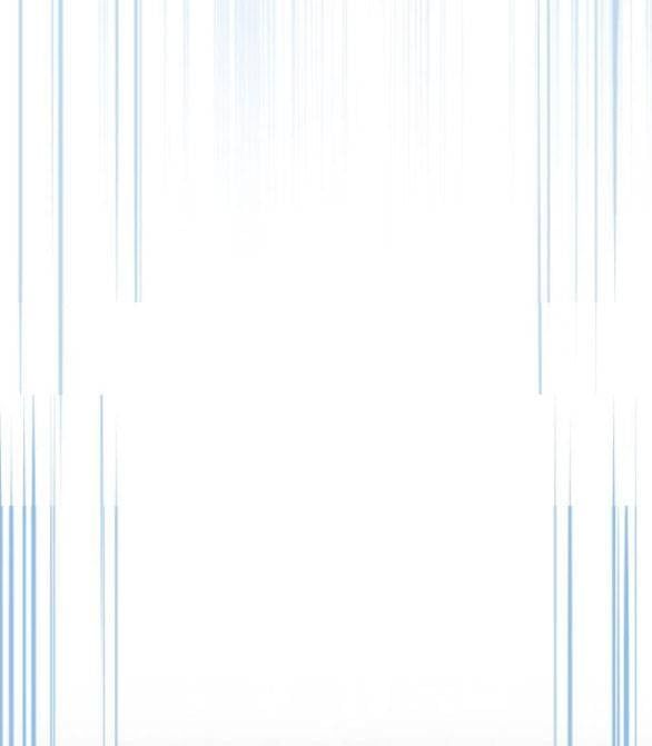 đọc truyện [18+] Phòng Ngủ Bí Mật Của Công Chúa Bị Bỏ Rơi Chương 57.1 ảnh 46 tại Thiên Thai Truyện