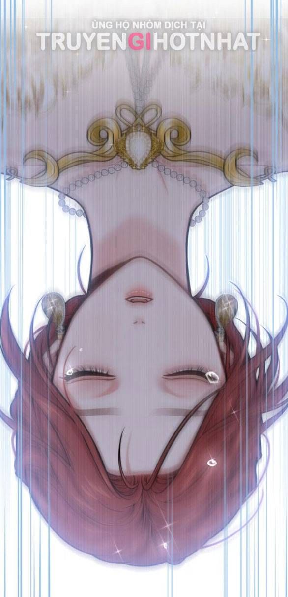 đọc truyện [18+] Phòng Ngủ Bí Mật Của Công Chúa Bị Bỏ Rơi Chương 57.1 ảnh 47 tại Thiên Thai Truyện