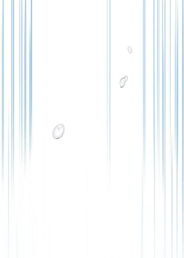 đọc truyện [18+] Phòng Ngủ Bí Mật Của Công Chúa Bị Bỏ Rơi Chương 57.1 ảnh 48 tại Thiên Thai Truyện