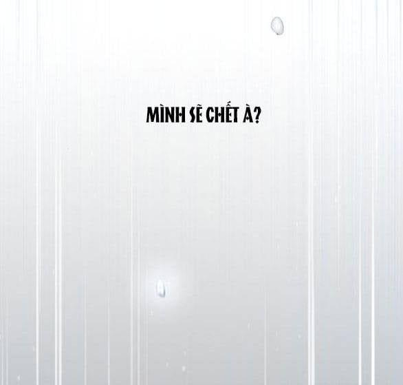 đọc truyện [18+] Phòng Ngủ Bí Mật Của Công Chúa Bị Bỏ Rơi Chương 57.1 ảnh 49 tại Thiên Thai Truyện