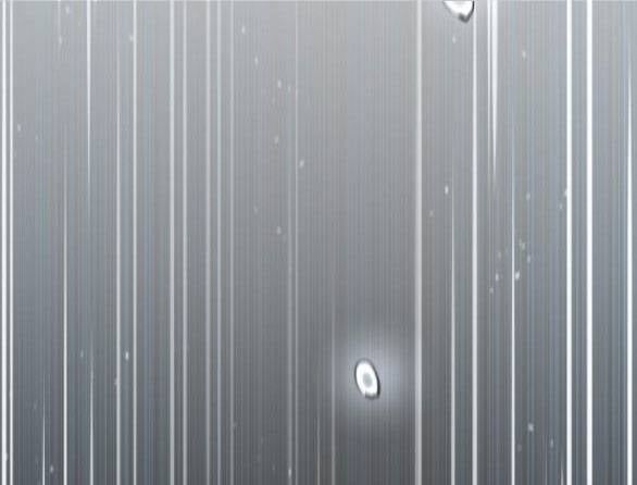 đọc truyện [18+] Phòng Ngủ Bí Mật Của Công Chúa Bị Bỏ Rơi Chương 57.1 ảnh 50 tại Thiên Thai Truyện