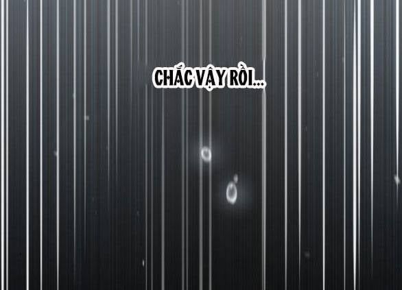 đọc truyện [18+] Phòng Ngủ Bí Mật Của Công Chúa Bị Bỏ Rơi Chương 57.1 ảnh 51 tại Thiên Thai Truyện