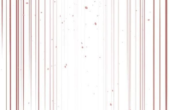 đọc truyện [18+] Phòng Ngủ Bí Mật Của Công Chúa Bị Bỏ Rơi Chương 57.1 ảnh 7 tại Thiên Thai Truyện