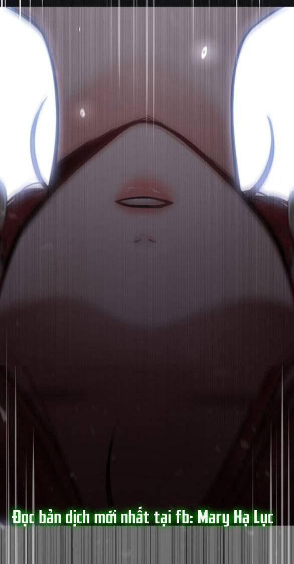 đọc truyện [18+] Phòng Ngủ Bí Mật Của Công Chúa Bị Bỏ Rơi Chương 57.1 ảnh 52 tại Thiên Thai Truyện