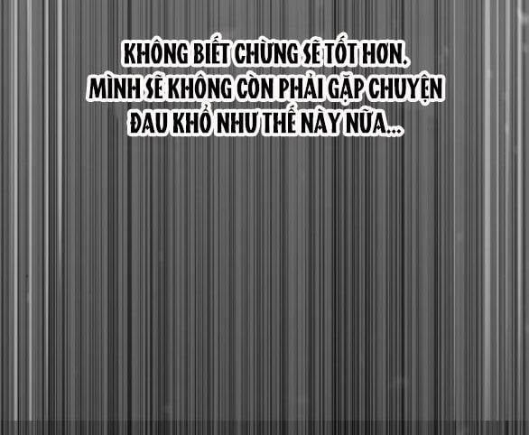 đọc truyện [18+] Phòng Ngủ Bí Mật Của Công Chúa Bị Bỏ Rơi Chương 57.1 ảnh 53 tại Thiên Thai Truyện