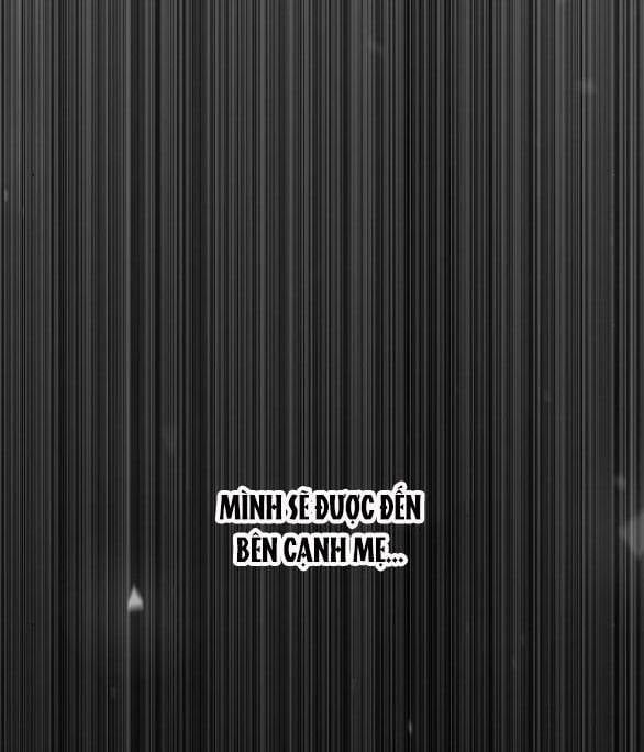 đọc truyện [18+] Phòng Ngủ Bí Mật Của Công Chúa Bị Bỏ Rơi Chương 57.1 ảnh 54 tại Thiên Thai Truyện