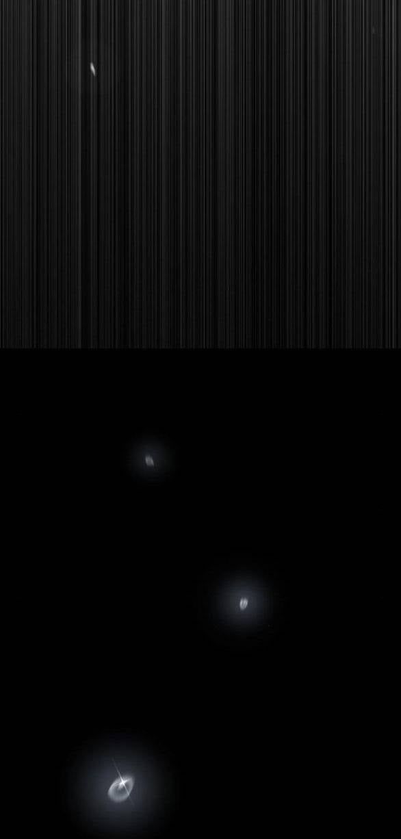 đọc truyện [18+] Phòng Ngủ Bí Mật Của Công Chúa Bị Bỏ Rơi Chương 57.1 ảnh 55 tại Thiên Thai Truyện