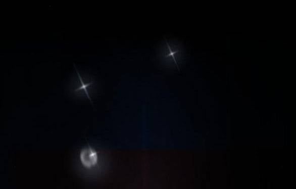 đọc truyện [18+] Phòng Ngủ Bí Mật Của Công Chúa Bị Bỏ Rơi Chương 57.1 ảnh 57 tại Thiên Thai Truyện