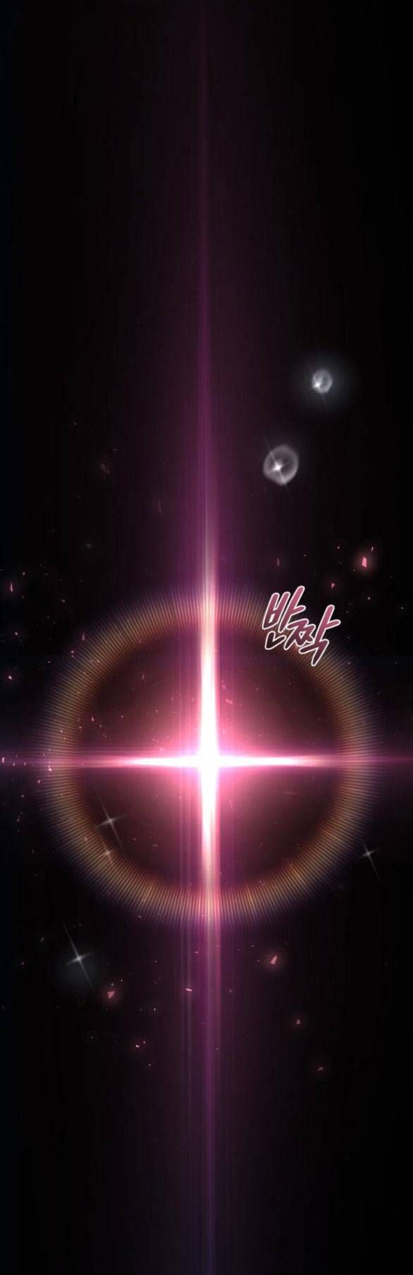 đọc truyện [18+] Phòng Ngủ Bí Mật Của Công Chúa Bị Bỏ Rơi Chương 57.1 ảnh 58 tại Thiên Thai Truyện