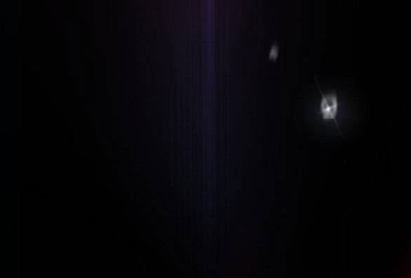 đọc truyện [18+] Phòng Ngủ Bí Mật Của Công Chúa Bị Bỏ Rơi Chương 57.1 ảnh 59 tại Thiên Thai Truyện