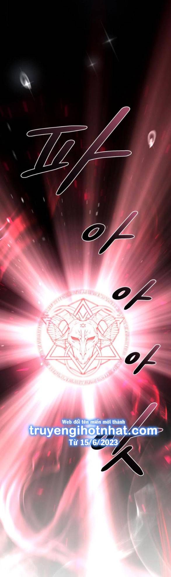 đọc truyện [18+] Phòng Ngủ Bí Mật Của Công Chúa Bị Bỏ Rơi Chương 57.1 ảnh 60 tại Thiên Thai Truyện