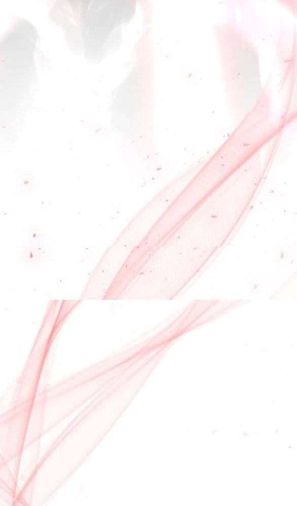 đọc truyện [18+] Phòng Ngủ Bí Mật Của Công Chúa Bị Bỏ Rơi Chương 57.1 ảnh 61 tại Thiên Thai Truyện