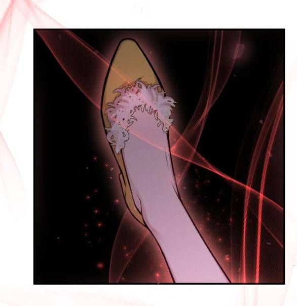 đọc truyện [18+] Phòng Ngủ Bí Mật Của Công Chúa Bị Bỏ Rơi Chương 57.1 ảnh 62 tại Thiên Thai Truyện