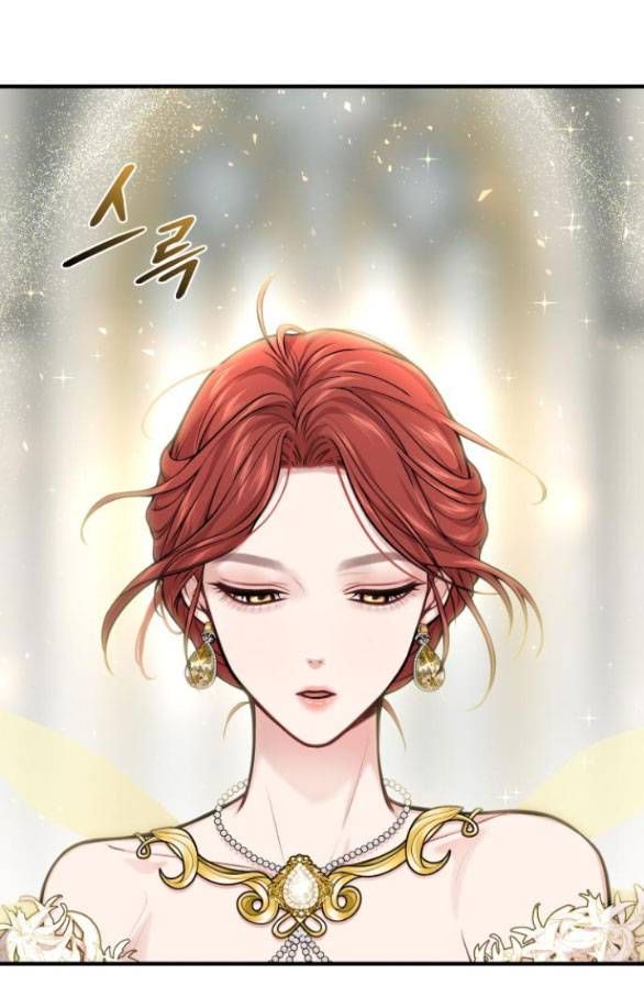 đọc truyện [18+] Phòng Ngủ Bí Mật Của Công Chúa Bị Bỏ Rơi Chương 57.1 ảnh 64 tại Thiên Thai Truyện