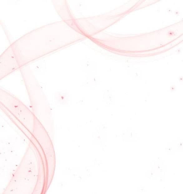 đọc truyện [18+] Phòng Ngủ Bí Mật Của Công Chúa Bị Bỏ Rơi Chương 57.1 ảnh 67 tại Thiên Thai Truyện