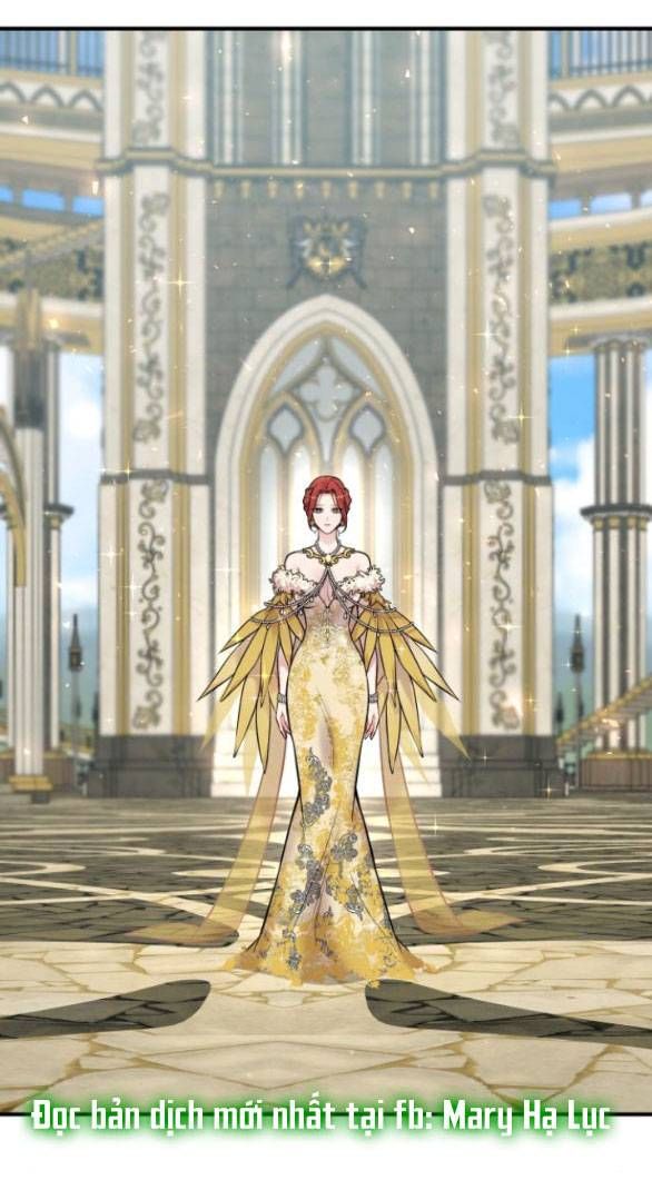 đọc truyện [18+] Phòng Ngủ Bí Mật Của Công Chúa Bị Bỏ Rơi Chương 57.1 ảnh 68 tại Thiên Thai Truyện