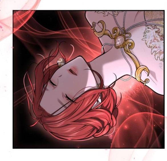 đọc truyện [18+] Phòng Ngủ Bí Mật Của Công Chúa Bị Bỏ Rơi Chương 57.1 ảnh 69 tại Thiên Thai Truyện