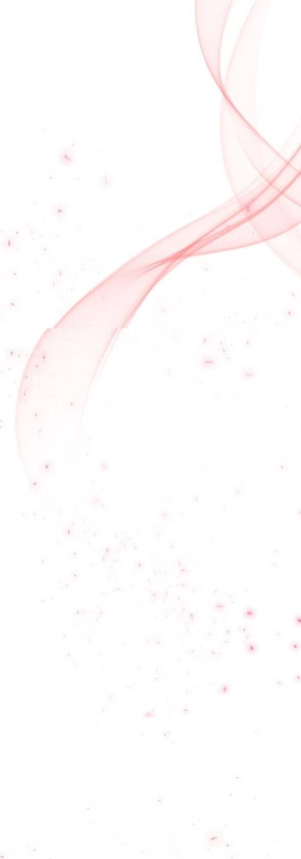 đọc truyện [18+] Phòng Ngủ Bí Mật Của Công Chúa Bị Bỏ Rơi Chương 57.1 ảnh 71 tại Thiên Thai Truyện