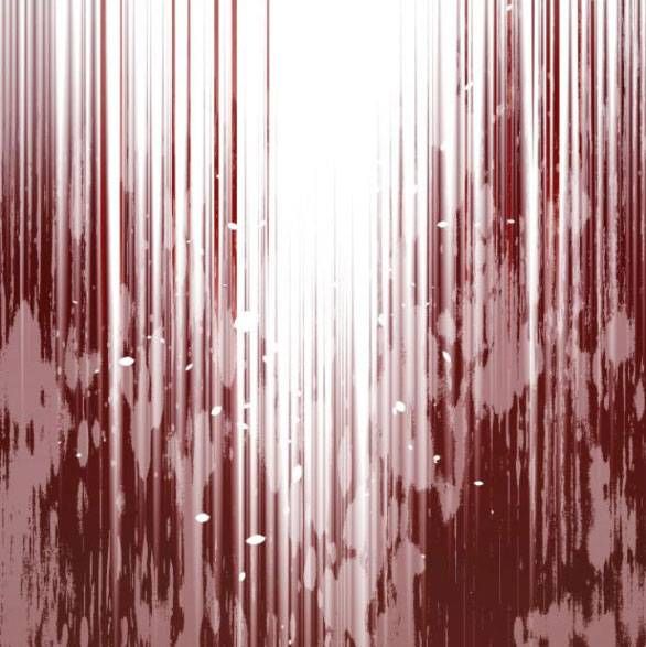 đọc truyện [18+] Phòng Ngủ Bí Mật Của Công Chúa Bị Bỏ Rơi Chương 57.1 ảnh 9 tại Thiên Thai Truyện