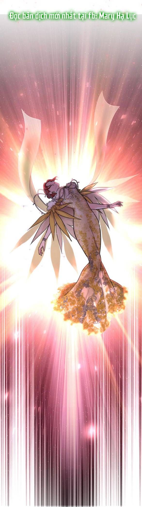 đọc truyện [18+] Phòng Ngủ Bí Mật Của Công Chúa Bị Bỏ Rơi Chương 57.1 ảnh 73 tại Thiên Thai Truyện