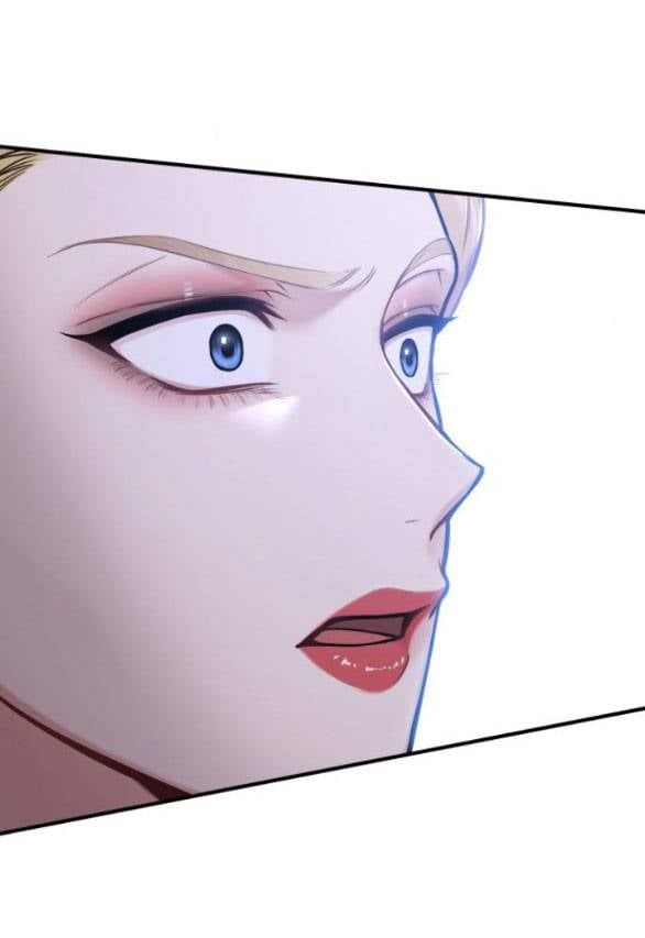 đọc truyện [18+] Phòng Ngủ Bí Mật Của Công Chúa Bị Bỏ Rơi Chương 57.1 ảnh 74 tại Thiên Thai Truyện