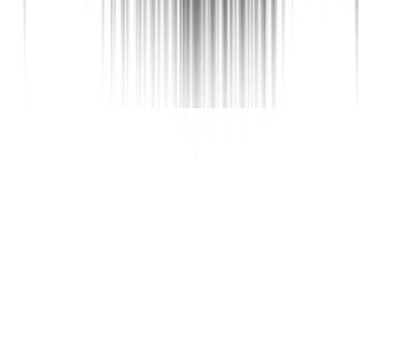 đọc truyện [18+] Phòng Ngủ Bí Mật Của Công Chúa Bị Bỏ Rơi Chương 57.1 ảnh 75 tại Thiên Thai Truyện