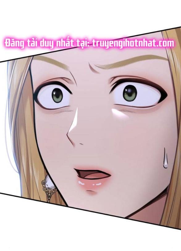 đọc truyện [18+] Phòng Ngủ Bí Mật Của Công Chúa Bị Bỏ Rơi Chương 57.1 ảnh 76 tại Thiên Thai Truyện