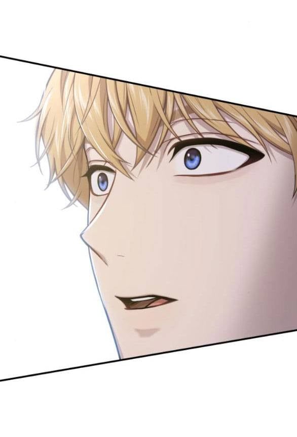 đọc truyện [18+] Phòng Ngủ Bí Mật Của Công Chúa Bị Bỏ Rơi Chương 57.1 ảnh 78 tại Thiên Thai Truyện