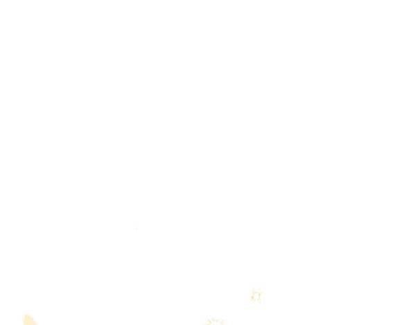 đọc truyện [18+] Phòng Ngủ Bí Mật Của Công Chúa Bị Bỏ Rơi Chương 57.1 ảnh 79 tại Thiên Thai Truyện