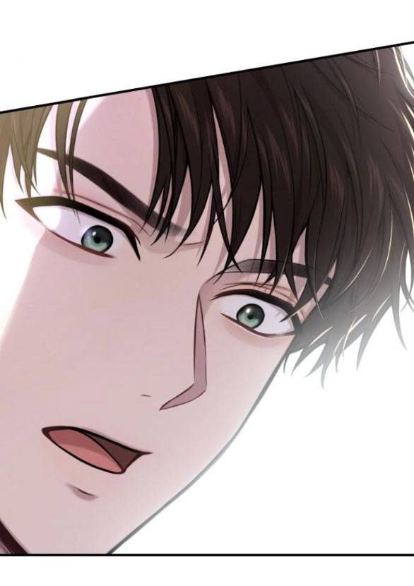 đọc truyện [18+] Phòng Ngủ Bí Mật Của Công Chúa Bị Bỏ Rơi Chương 57.1 ảnh 80 tại Thiên Thai Truyện