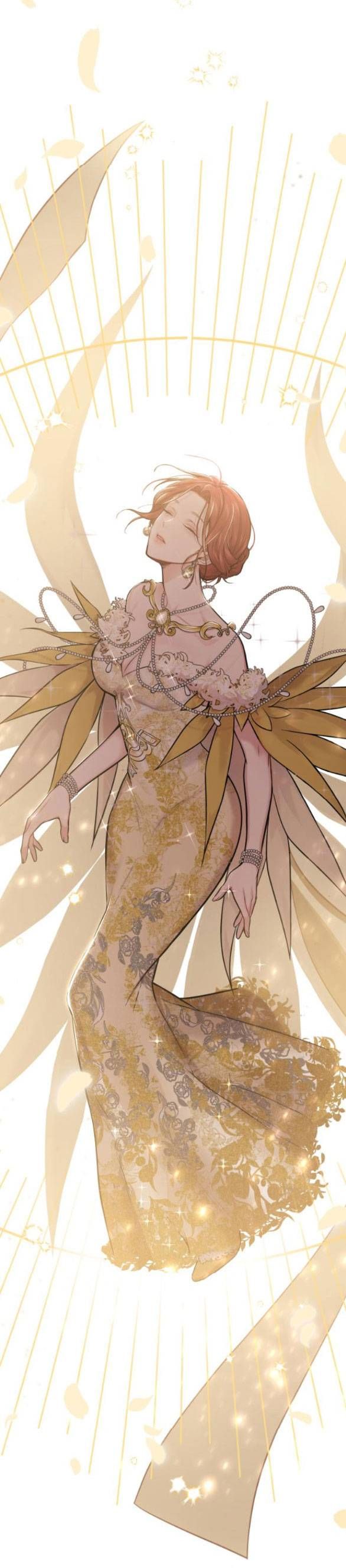 đọc truyện [18+] Phòng Ngủ Bí Mật Của Công Chúa Bị Bỏ Rơi Chương 57.1 ảnh 81 tại Thiên Thai Truyện