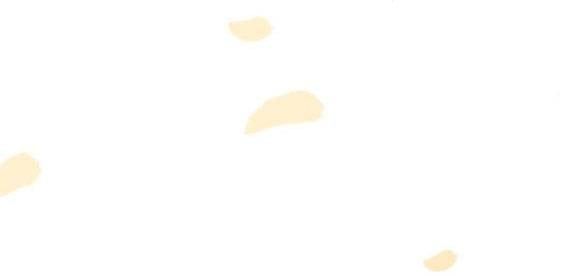 đọc truyện [18+] Phòng Ngủ Bí Mật Của Công Chúa Bị Bỏ Rơi Chương 57.2 ảnh 3 tại Thiên Thai Truyện