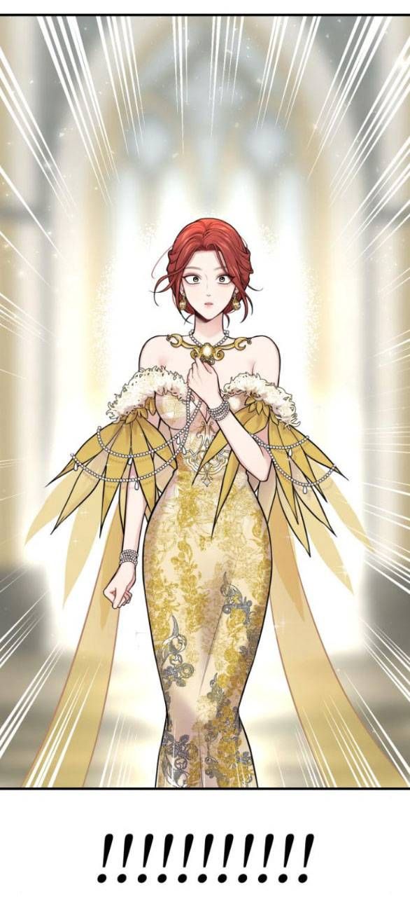 đọc truyện [18+] Phòng Ngủ Bí Mật Của Công Chúa Bị Bỏ Rơi Chương 57.2 ảnh 13 tại Thiên Thai Truyện