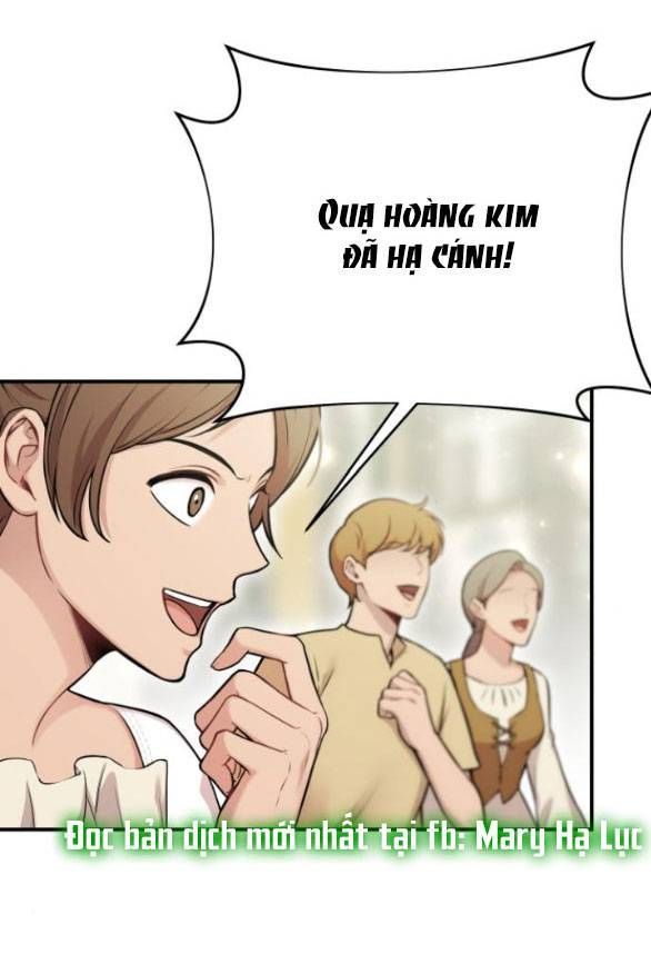 đọc truyện [18+] Phòng Ngủ Bí Mật Của Công Chúa Bị Bỏ Rơi Chương 57.2 ảnh 17 tại Thiên Thai Truyện