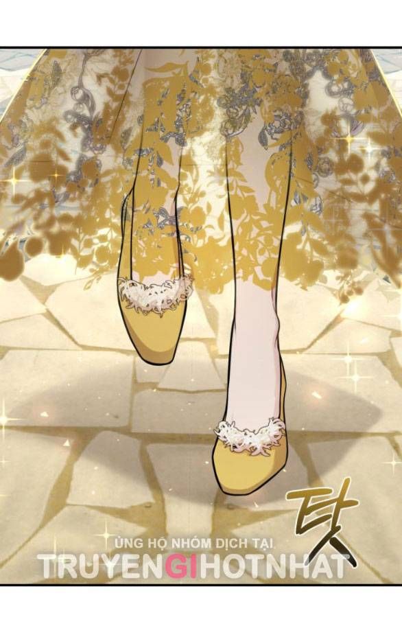 đọc truyện [18+] Phòng Ngủ Bí Mật Của Công Chúa Bị Bỏ Rơi Chương 57.2 ảnh 18 tại Thiên Thai Truyện